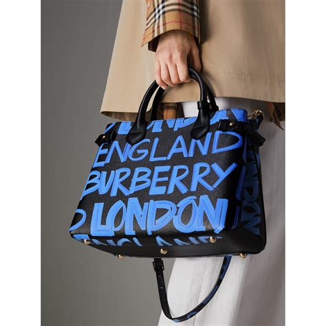 Ophidia Mini Bag 772314-1.jpg
